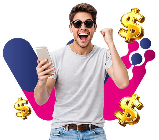Promoção Indique e Ganhe WorkSat