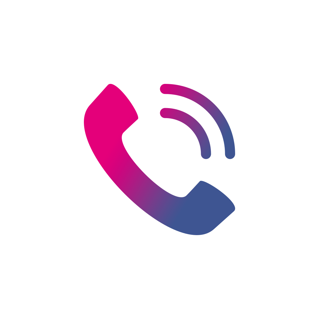 VoIP 100min
