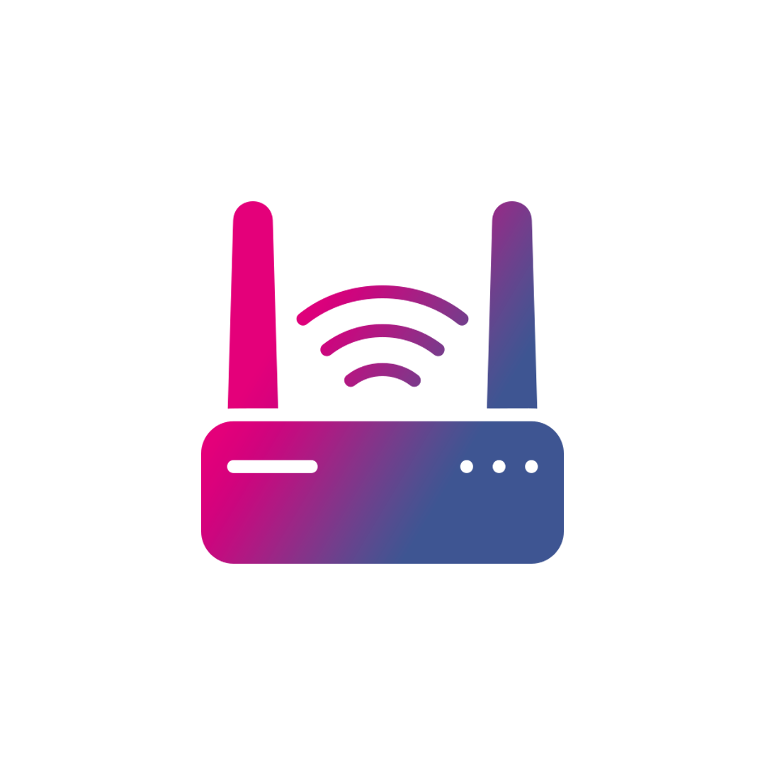 Modem