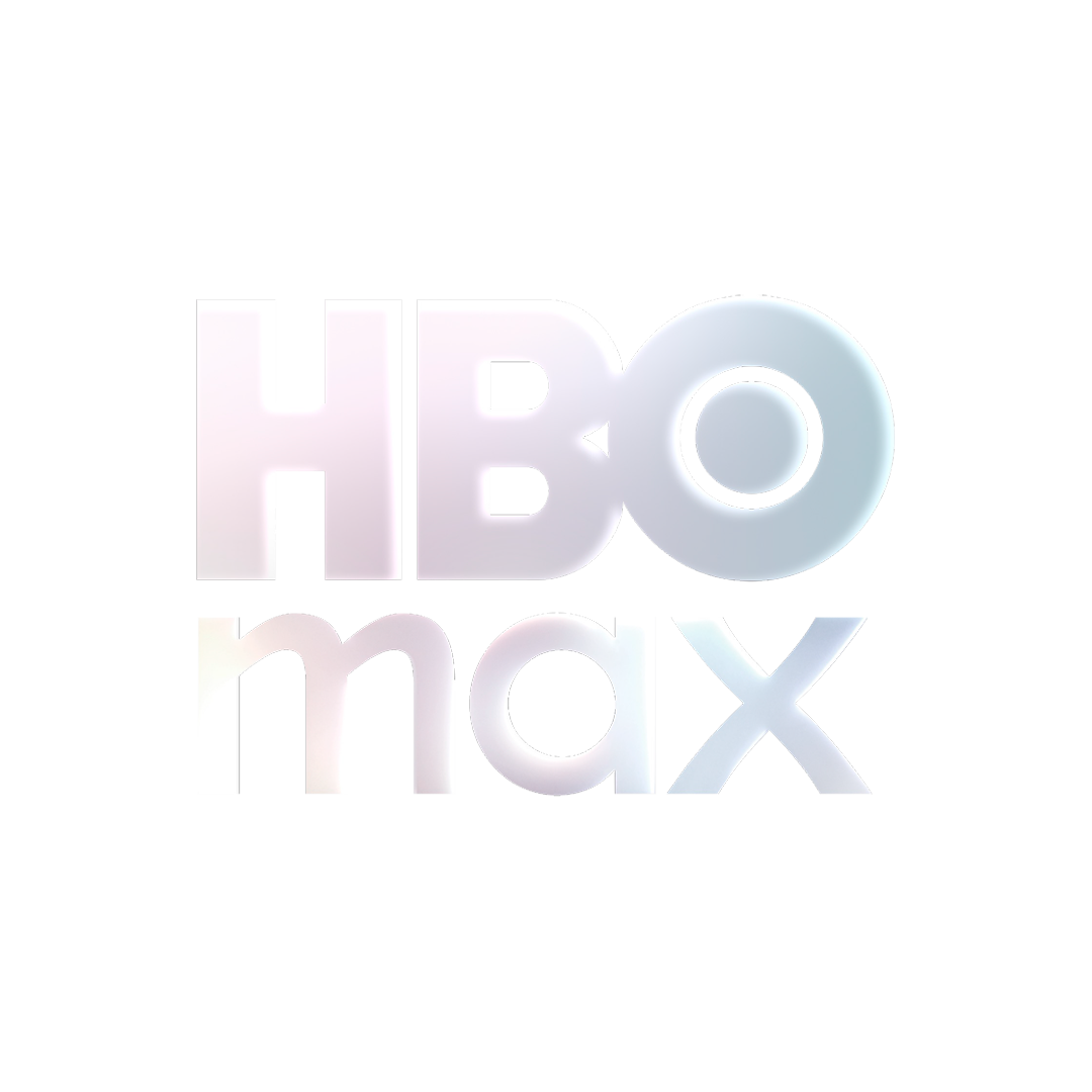 HBO